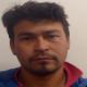 BERNARDO COLMAN ARGUELLO — Interpol Red Notice