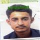 MUHAMMAD KHURRAM SHAHZAD — Interpol Red Notice