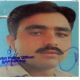 QAMMAR ABBAS — Interpol Red Notice