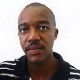 MANATA TRAVOR — Interpol Red Notice