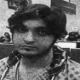 FAISAL KARIM — Interpol Red Notice