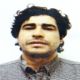 JUAN DE LA CRUZ GODOY AQUINO — Interpol Red Notice