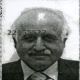 MAZHAR RAFIQ — Interpol Red Notice