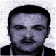MURAD SHREYBA — Interpol Red Notice