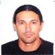 SERGIO RAMON BENITEZ IRALA — Interpol Red Notice