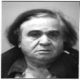 WAHID ALNADI — Interpol Red Notice