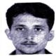 AMER SOKHTA — Interpol Red Notice