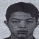 TAREK SOHTA — Interpol Red Notice
