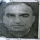 PERVEZ AKHTAR — Interpol Red Notice
