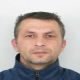 DRAGAN MARJANOVIC