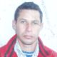 TERENCIO CANDIDO ARRUA — Interpol Red Notice