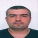 MAKHACH ALIEV — Interpol Red Notice