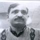 SHABBIR HUSSAIN — Interpol Red Notice