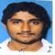 RAJA SIKANDAR — Interpol Red Notice