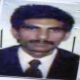 ABRAR HUSSAIN — Interpol Red Notice