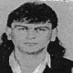 ZORAN ADAMOVIC — Interpol Red Notice