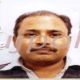 MAHFOOZ AHMED