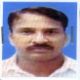 FAISAL ABBAS — Interpol Red Notice