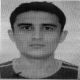 BOBIRZHON MAKHBUBOV — Interpol Red Notice