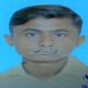 MUHAMMAD HUSNAIN — Interpol Red Notice