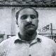 FARDOUS ALI — Interpol Red Notice