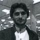 WISAL AHMAD — Interpol Red Notice