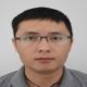 LUONG HA NGUYEN — Interpol Red Notice