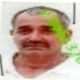MOHAMMAD NASIR — Interpol Red Notice