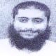 SAJID MIR — Interpol Red Notice