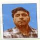 WASEEM ASHRAF