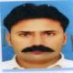 GHULAM HAIDER — Interpol Red Notice