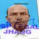MUNIR AHMED — Interpol Red Notice