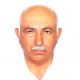 CARLOS RAMON BENITEZ PAIVA — Interpol Red Notice