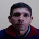 JUAN ARNALDO FRANCO NUÑEZ — Interpol Red Notice