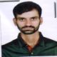 MUHAMMAD KASHIF — Interpol Red Notice