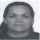 CRISTINA NUÑEZ DE ROTELA — Interpol Red Notice