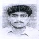 MUHAMMAD ARIF — Interpol Red Notice