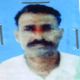 MUHAMMAD MUSHTAQ — Interpol Red Notice