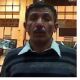MUHAMMAD AKRAM — Interpol Red Notice