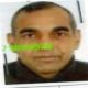 MOHAMMAD AHSAN CHAUDHRY — Interpol Red Notice