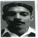 ORANGZEB CHATTHA — Interpol Red Notice
