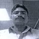 SAJID ALI — Interpol Red Notice