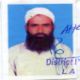 MUHAMMMAD YOUNAS KHAN — Interpol Red Notice