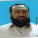 NADEEM ASGHAR — Interpol Red Notice