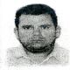JONATHAN PINEDO MURPHY — Interpol Red Notice
