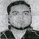 OSCAR ALBERTO FLORES SERRANO — Interpol Red Notice