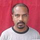 SIVARAJAH NADARAJA — Interpol Red Notice