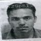 DANIAL AMEER — Interpol Red Notice
