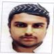 IBRAHEEM MASOOD — Interpol Red Notice