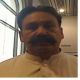 MUHAMMAD HANIF — Interpol Red Notice